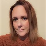 Photo of Lori McMinn