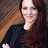 Photo of Dana Miller