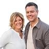 Photo of Steve Diadoo