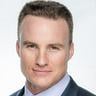 Photo of Reid Rogers