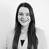 Photo of Rachel Exline