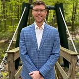 Photo of Cameron McCreery