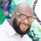 Photo of Erik Tillman