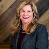 Photo of The Hutson Group