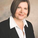 Photo of Della Mosca