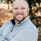 Photo of Adam Dalton