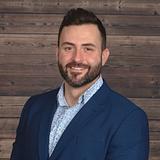 Photo of Jake Galvan