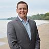 Photo of Cameron  Glover