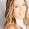 Photo of Kerri Sarkesian