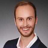 Photo of Mason Kiffmeyer