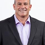 Photo of Steve Boyce