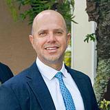 Photo of Jason Lipsher