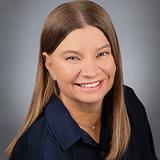 Photo of Carrie Girman