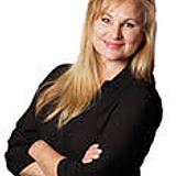 Photo of Kris Carrick