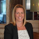 Photo of Deneen Sweeney