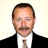 Photo of Jeff Tepermeyster