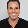 Photo of David Eiglarsh