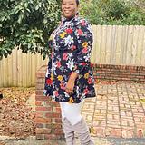 Photo of McKenzie  Gray