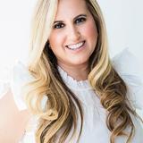 Photo of Brandi Kulberg