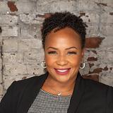 Photo of Sharita Rush