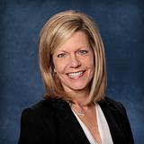 Photo of Julie Haefner