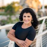 Photo of Epic Homes ICT