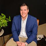 Photo of Rylie Baumberger