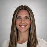 Photo of Kristin  Miller