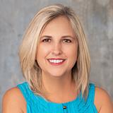 Photo of Alicia Girard