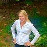 Photo of Sharon Thompson