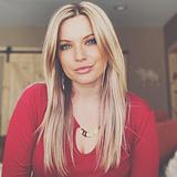 Photo of Sadler Home Group