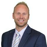 Photo of Team Plus Realty