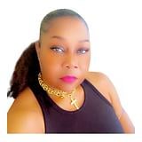 Photo of Rita Suttles