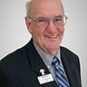 Photo of Pete Maimone