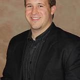 Photo of Micah Pearson