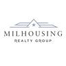 Photo of MilHousing Realty Group