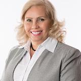 Photo of Elizabeth Rodriguez-Hernandez