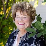 Photo of Normajean Kinch