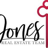 Photo of The Jones Real Estate Team
