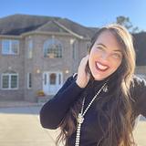 Photo of Beccah Leindecker