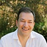 Photo of Zoltan Peresztegi