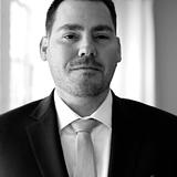 Photo of Mike Nelson