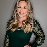 Photo of Brittany Gomez