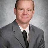 Photo of Mikey & Debra Gietter Bente