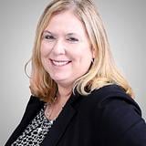 Photo of Casidy Marquez