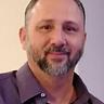 Photo of Stephen Bates