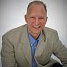 Photo of Rick Hall