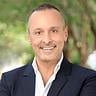 Photo of Angelo Cristofaro