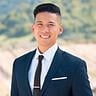 Photo of James Do