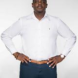 Photo of Jackie Dunlap